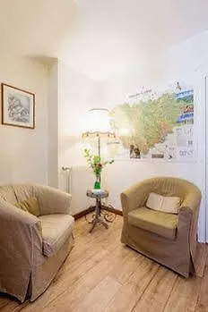 Le Barriol Hotel Saint-Julien-Chapteuil
